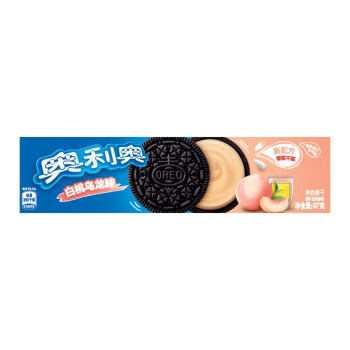 oreo-sandwich-biscuit-white-peach-oolong-flavor-97g