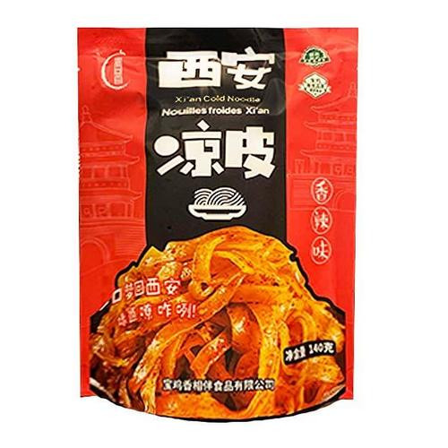 xian-liangpi-spicy-flavor