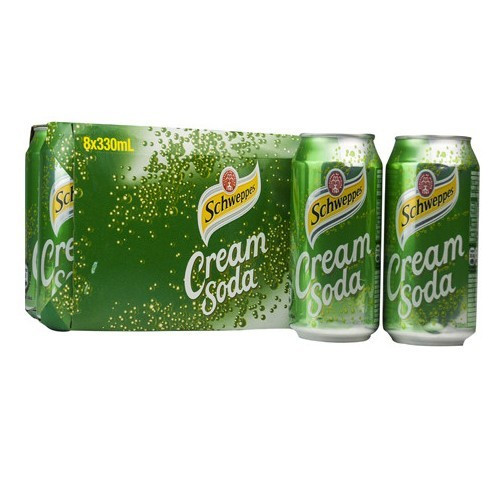 schweppes-cream-soda