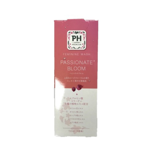 ph-premium-womens-private-parts-care-lotion-passionate-blossom-passionate-pink-new-packaging