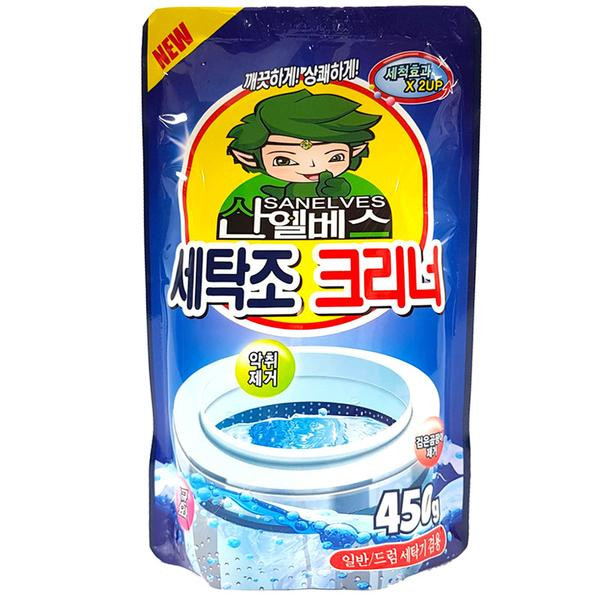 sanelves-washing-machine-cleaner