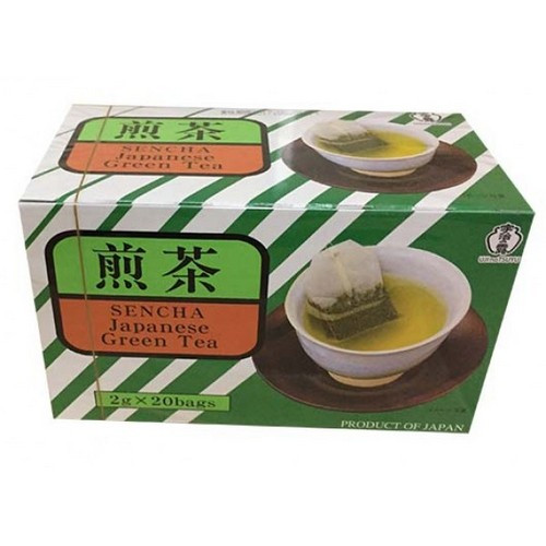 ujiro-sencha-tea-bags-20-packs