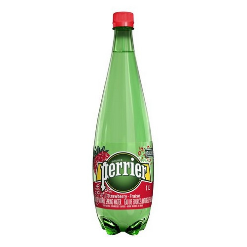 perrier-paris-water-strawberry-sodastrawberry