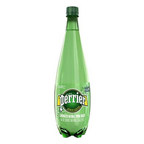 perrier-paris-water-original-soda-original