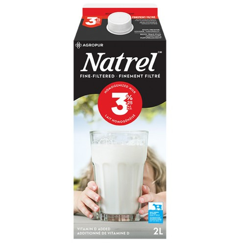 natrel-milk-325-2l-box