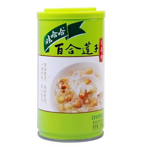 data-wahaha-lily-lotus-seed-porridge