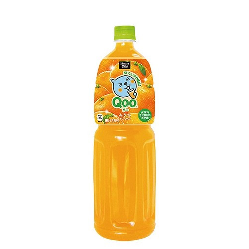 queer-qoo-orange-juice-drink-15l-orange-juice