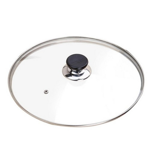 glass-lid-34cm