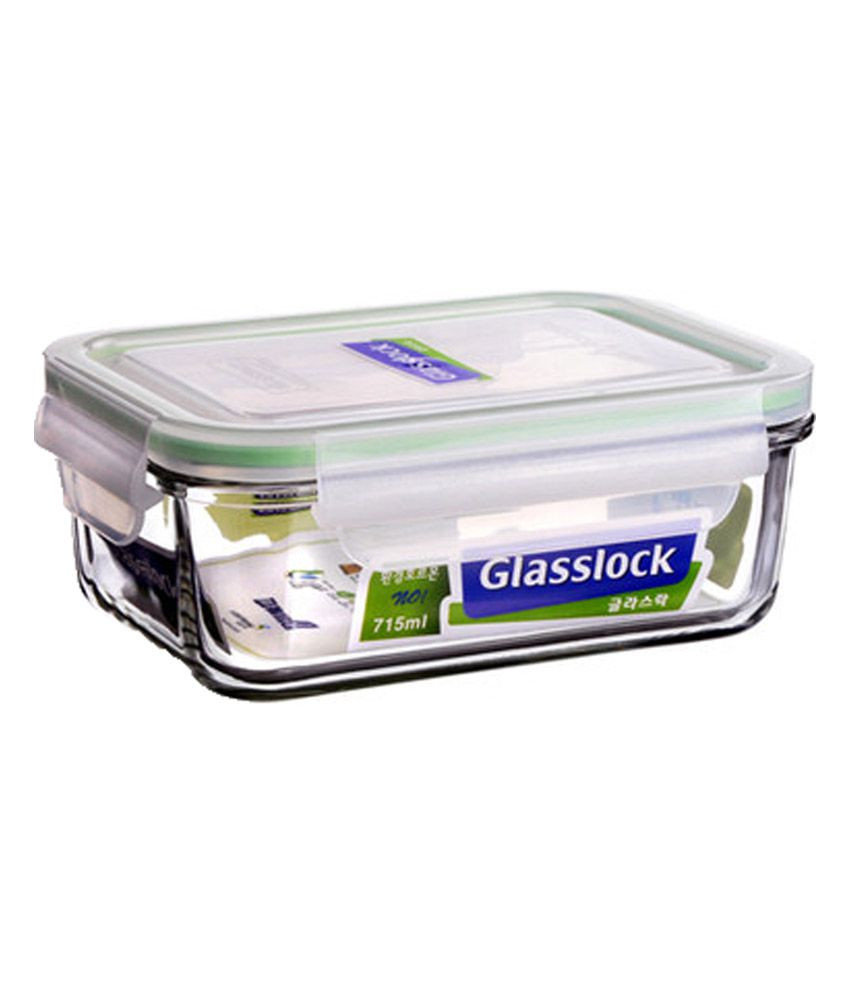 glasslock-medium-square-tempered-glass-lunch-box-11l