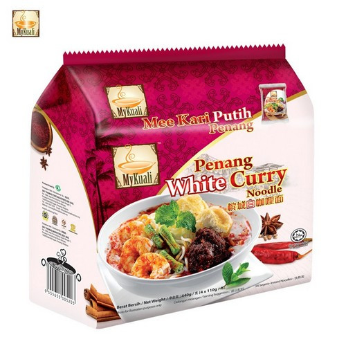 instant-noodles-penang-white-curry-noodles