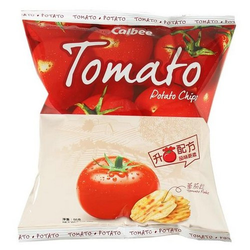 data-calbee-recipe-potato-chips-tomato-flavor