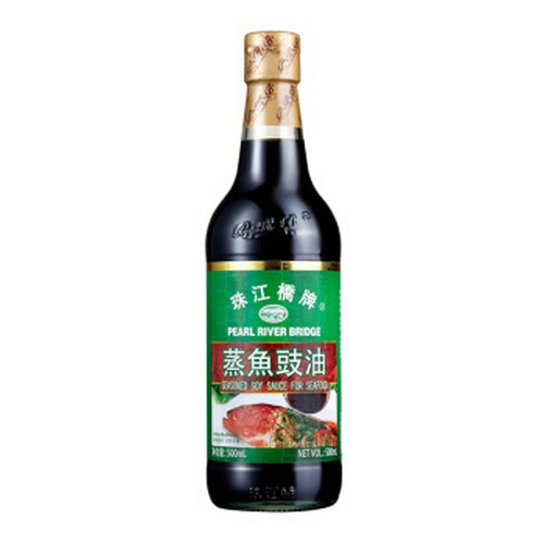 pearl-river-bridge-steamed-fish-soy-sauce-500ml