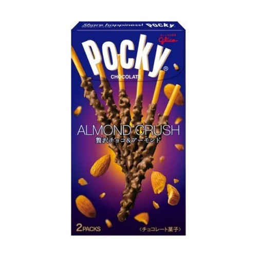 glico-pocky-chocolate-bar-chocolate-almond-flavor