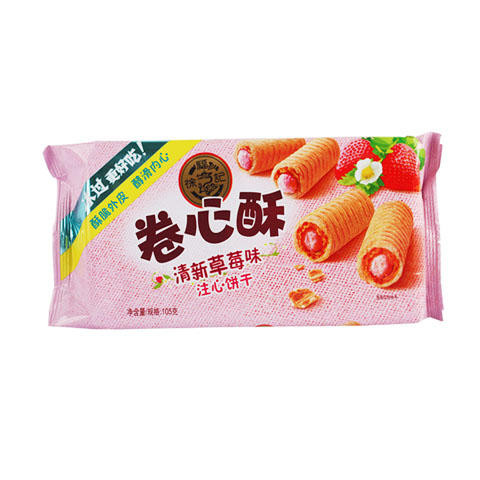 xu-fu-ji-rolled-heart-crispy-fresh-strawberry-flavor