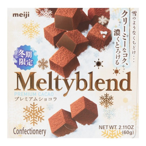 meiji-winter-limited-snow-kiss-chocolate-original-flavor