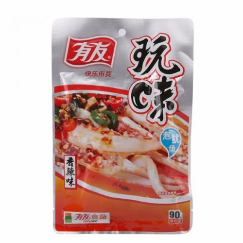 youyou-playful-soaked-squid-with-spicy-flavor