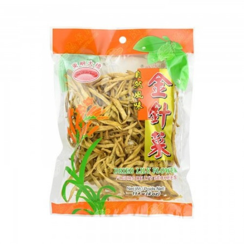 dongming-bridge-golden-needle-vegetables
