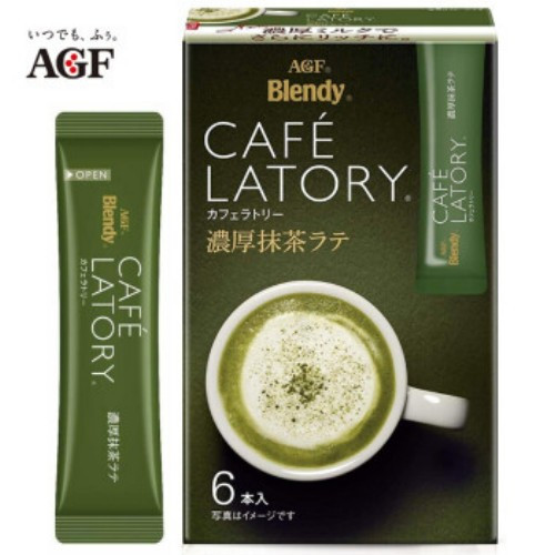 agf-blendy-rich-uji-matcha-latte