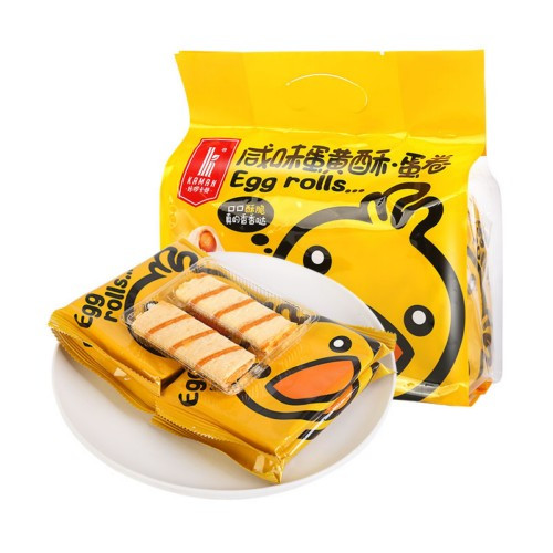 kaman-ka-kaman-sandwich-crispy-egg-rollsalted-egg-yolk-flavor