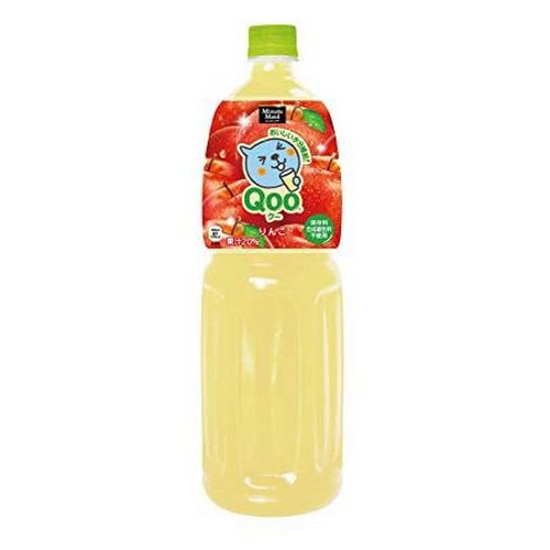 japanese-version-of-queer-qoo-apple-juice-15lapple-juice