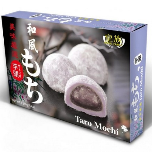 royal-hefeng-mochi-taro