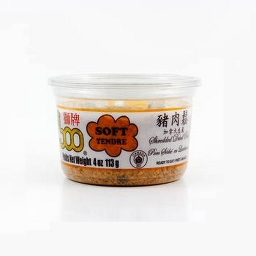 lion-pork-floss-soft