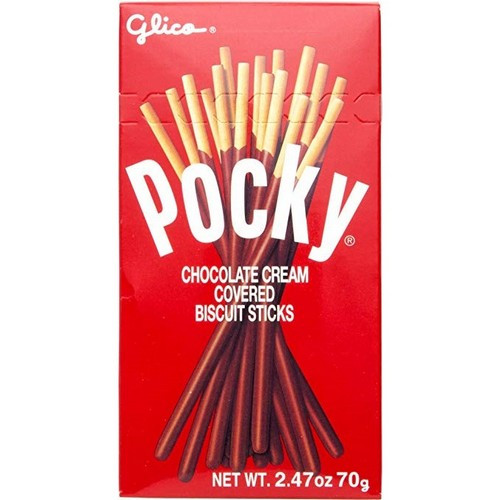 glico-pocky-chocolate-flavour