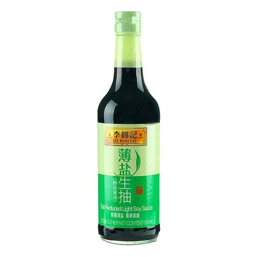 lee-kum-kee-reduced-salt-soy-sauce