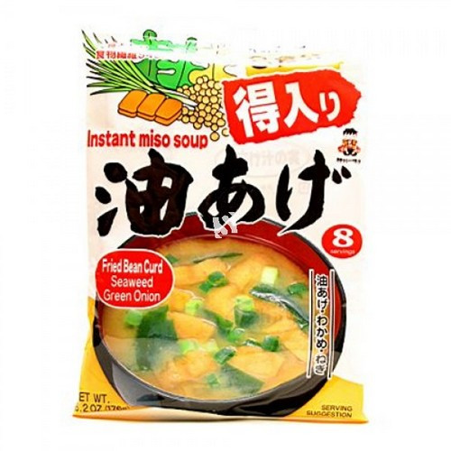 miko-instant-fried-bean-curd-miso-soup-8pcs-best-before-july-26-2024