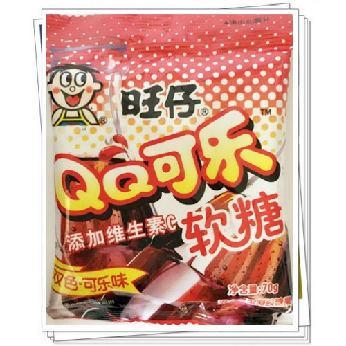 want-want-want-qq-candy-qq-coke