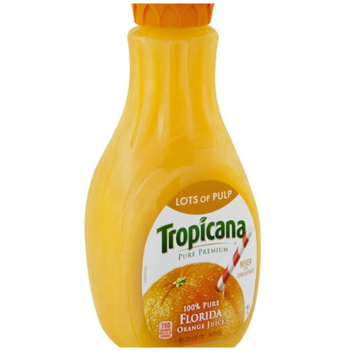 tropicana-orange-juice-154l-bottled-with-pulp