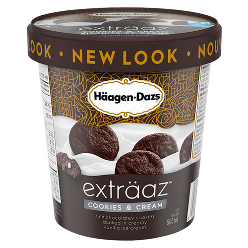 haagen-dazs-extraazblack-barrelcookiesandcream