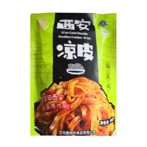 feng-looking-back-xian-liangpi-sesame-sauce-flavor