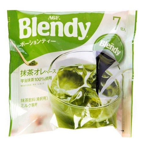 agf-blendy-potion-matcha-flavor